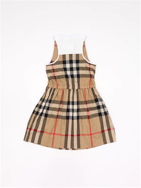 costume burberry bambino prezzo|Abbigliamento firmato da bambina .